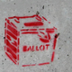Image for article titled It's Time for Mandatory Voting—And We Have the Technology to Do It